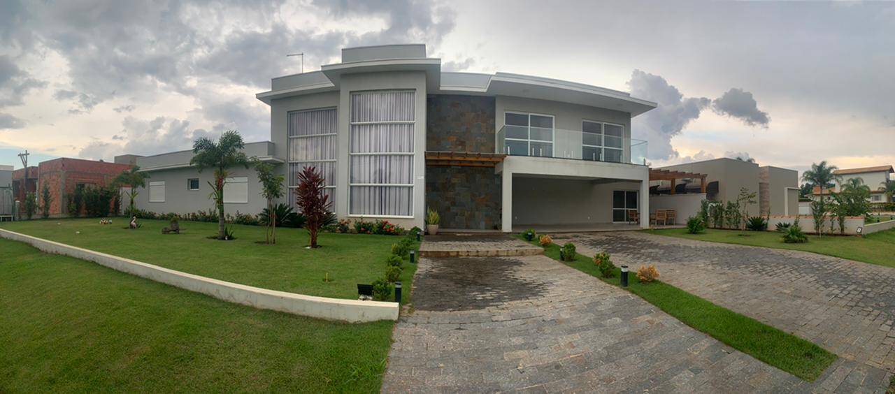 #168 - Casa para Venda em Porangaba - SP