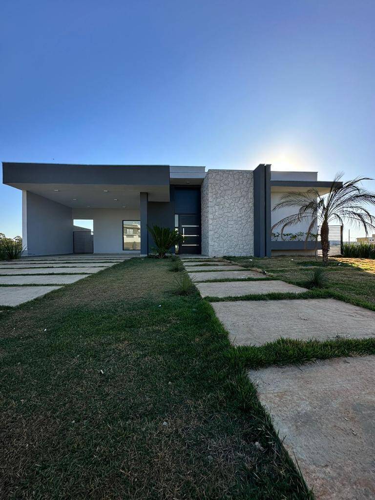 #399 - Casa para Venda em Porangaba - SP