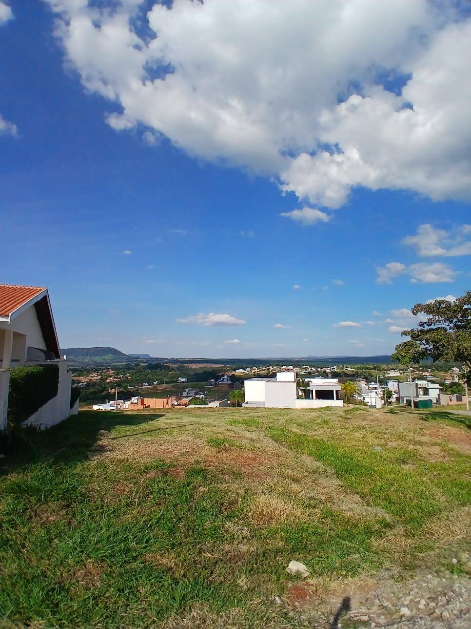 #456 - Área para Venda em Pardinho - SP
