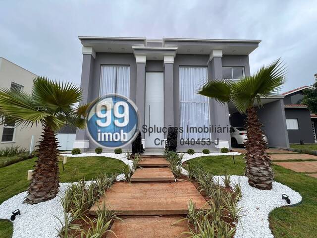 #366 - Casa para Venda em Pardinho - SP