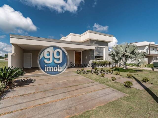 #378 - Casa para Venda em Pardinho - SP