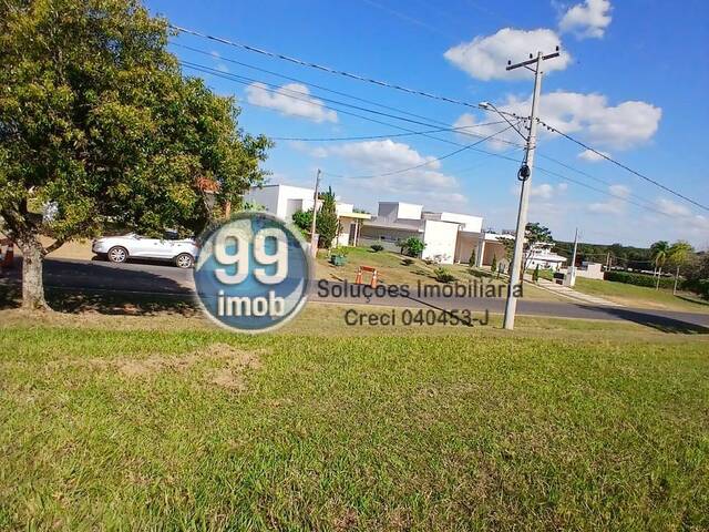 #437 - Área para Venda em Pardinho - SP - 3
