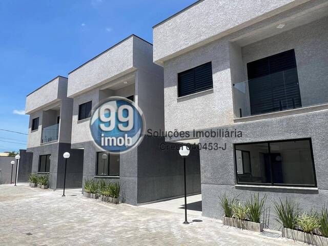 #557 - Casa para Venda em Botucatu - SP - 3