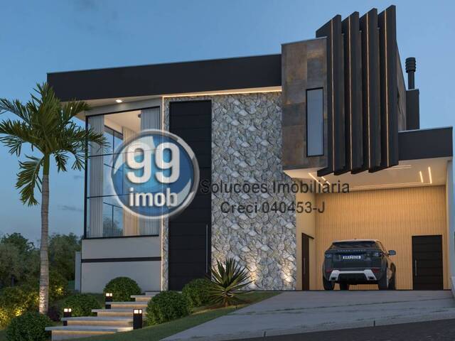 #558 - Casa para Venda em Pardinho - SP - 2