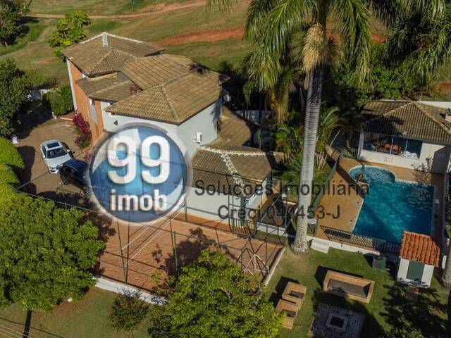#560 - Casa para Venda em Pardinho - SP - 1