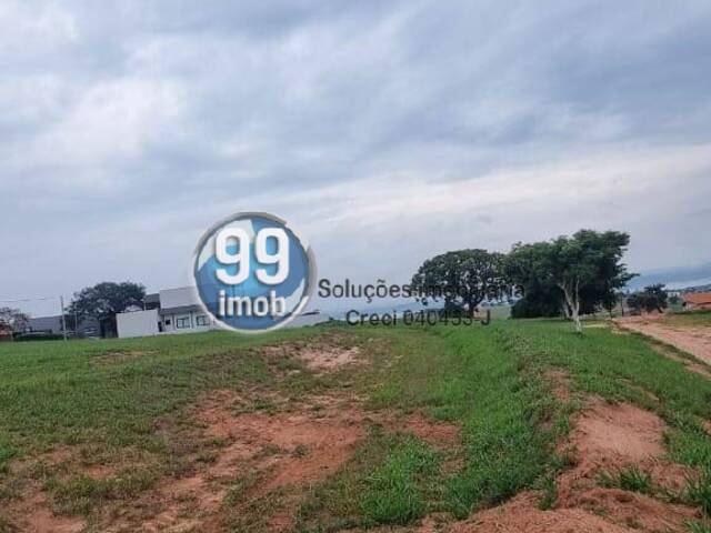 #561 - Área para Venda em Paranapanema - SP - 3