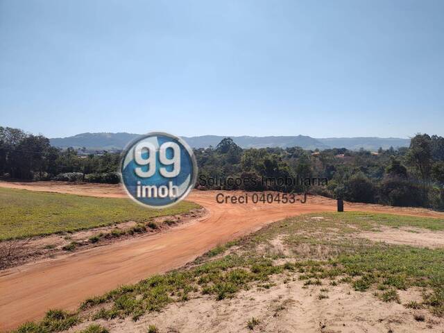 #567 - Área para Venda em Pardinho - SP - 2
