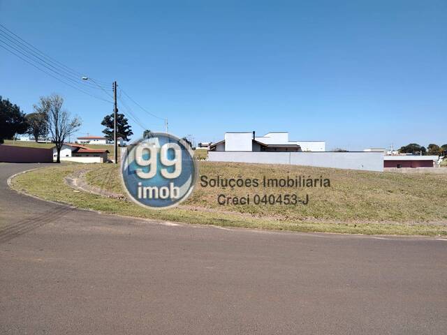 #569 - Área para Venda em Pardinho - SP - 1