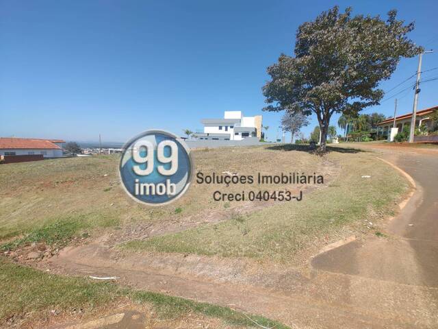 #570 - Área para Venda em Pardinho - SP - 2