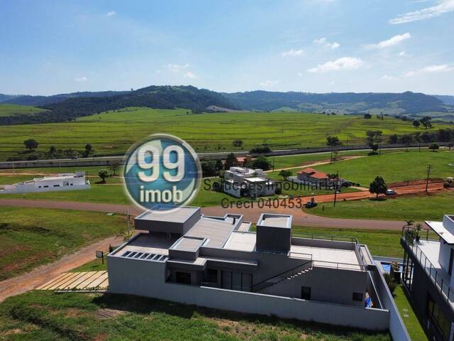 #571 - Casa para Venda em Pardinho - SP - 2
