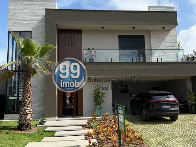 #572 - Casa para Venda em Pardinho - SP - 2