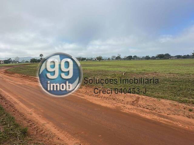 #574 - Área para Venda em Arandu - SP - 2
