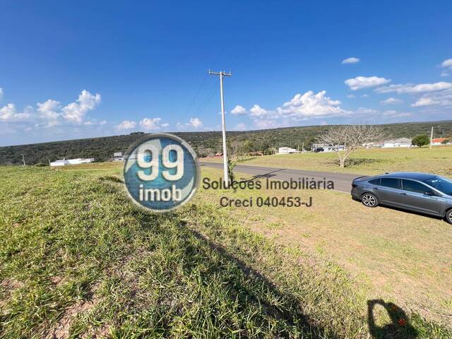 #577 - Área para Venda em Paranapanema - SP - 2