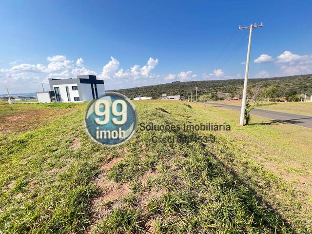 #577 - Área para Venda em Paranapanema - SP - 3