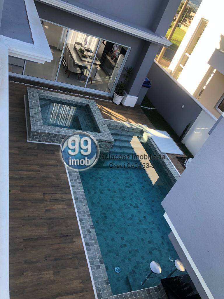 Casa à venda com 3 quartos, 250m² - Foto 33