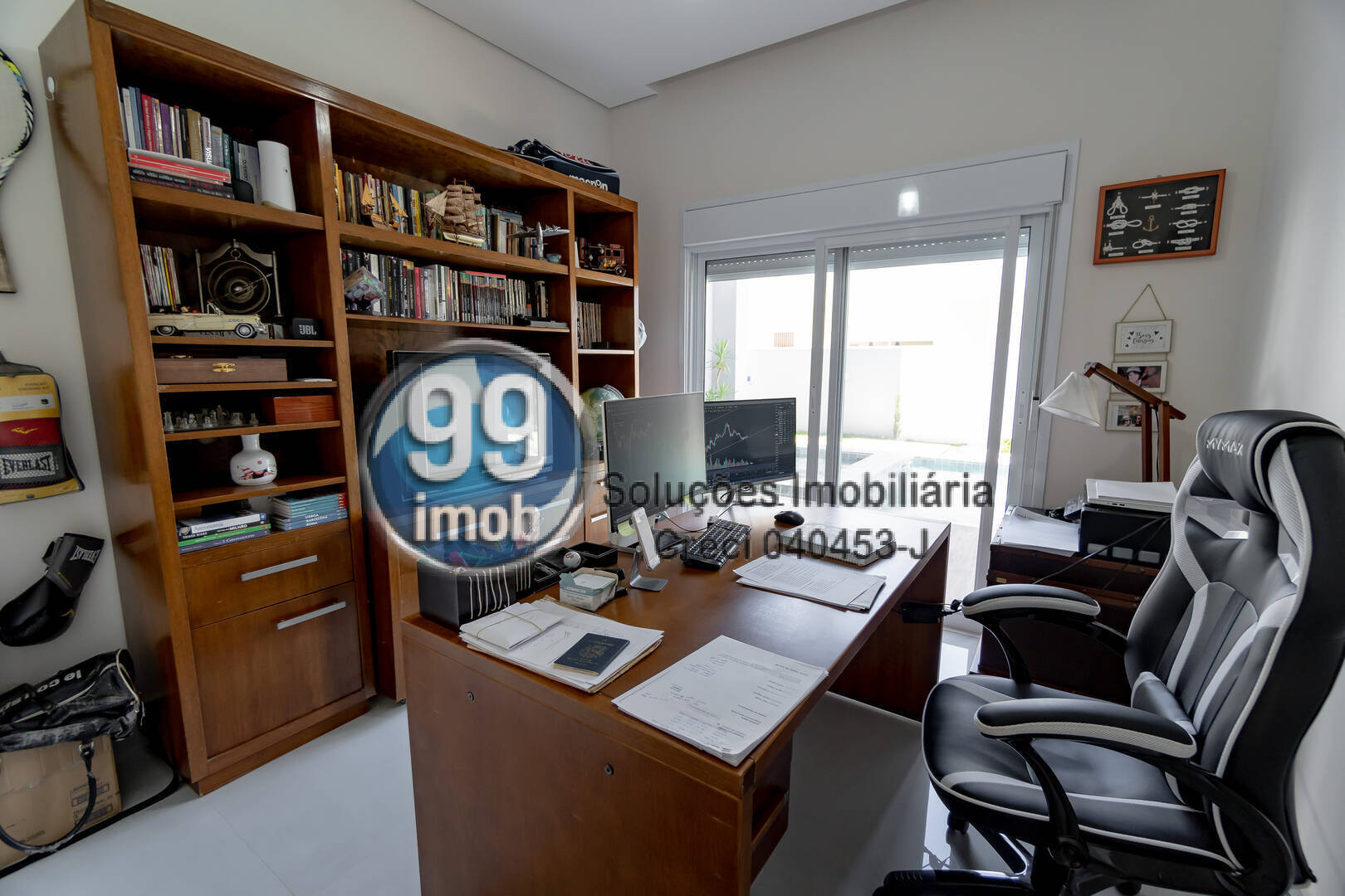 Casa à venda com 3 quartos, 250m² - Foto 23
