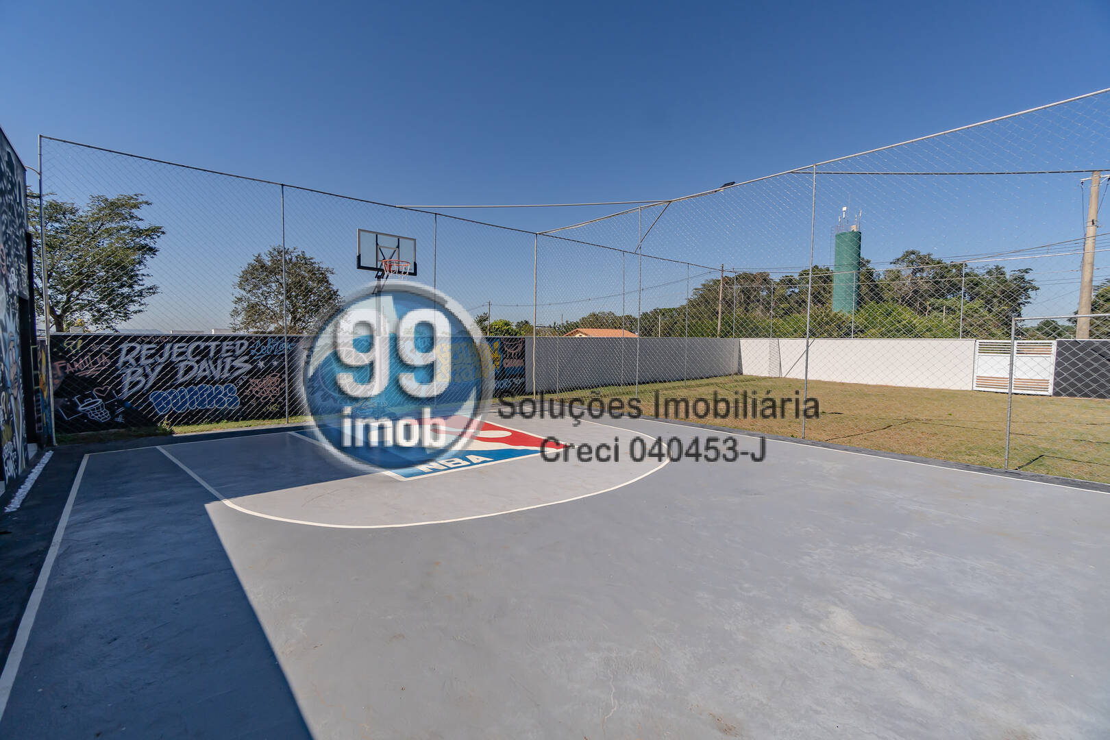 Casa à venda com 3 quartos, 250m² - Foto 40