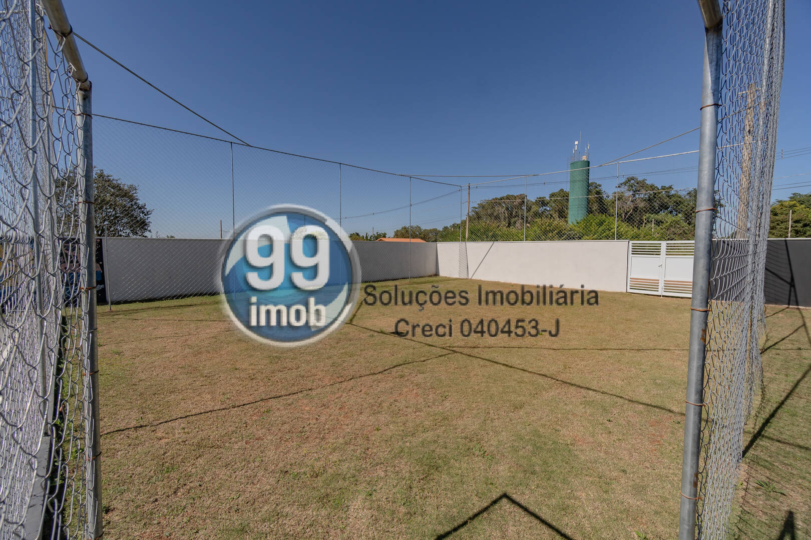 Casa à venda com 3 quartos, 250m² - Foto 41