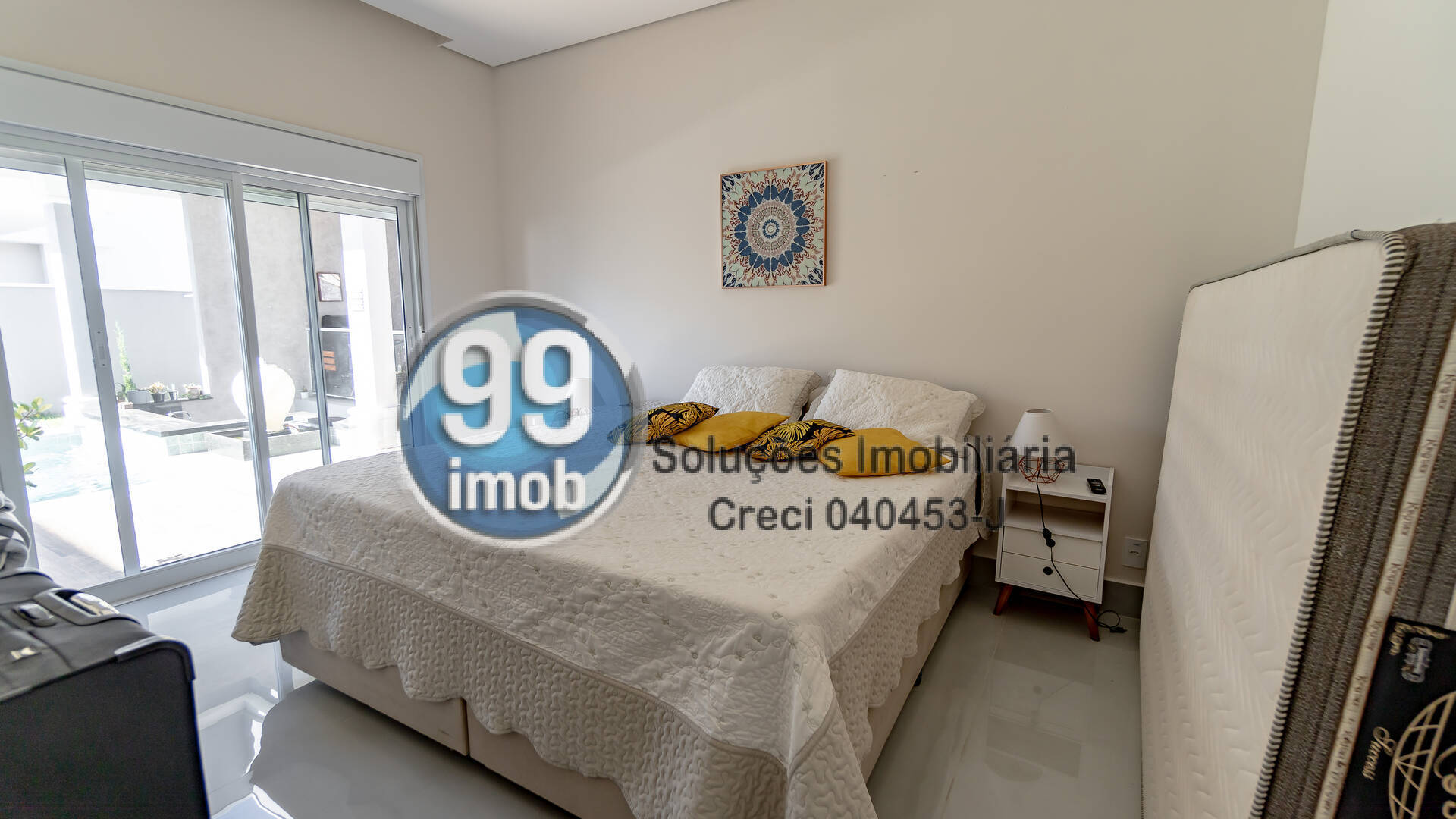 Casa à venda com 3 quartos, 250m² - Foto 16