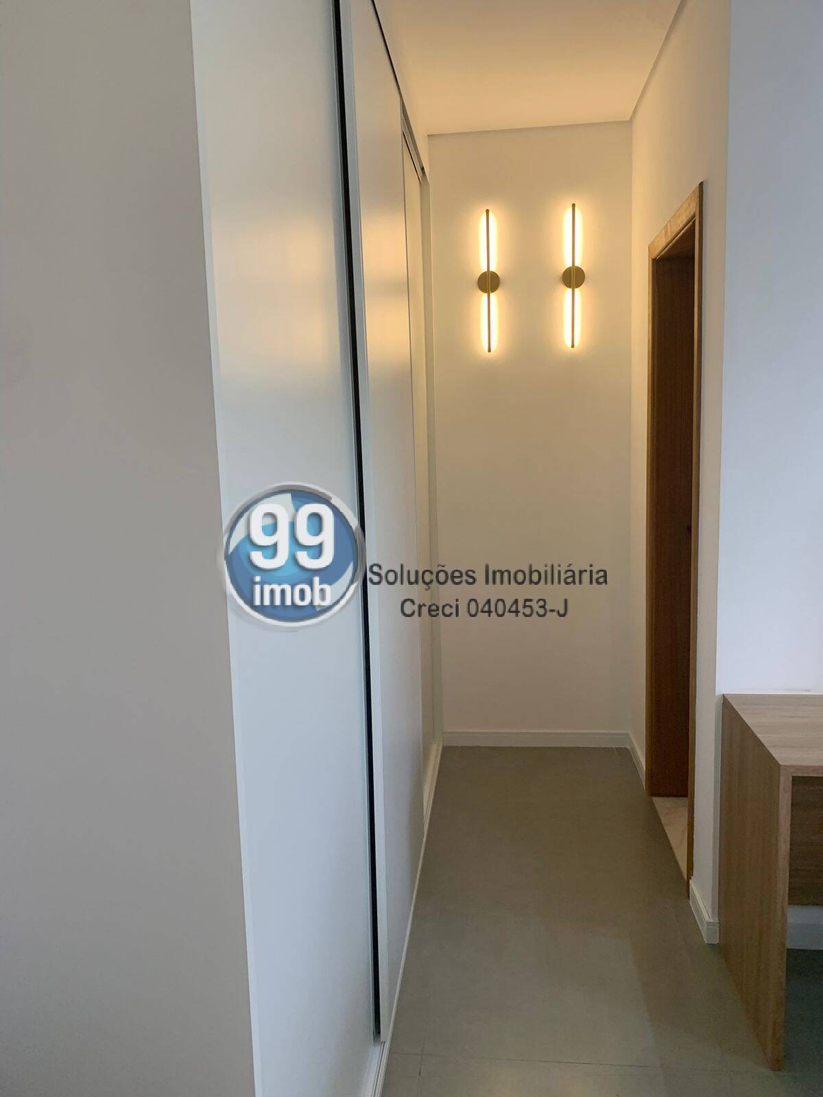 Casa à venda com 3 quartos, 190m² - Foto 11