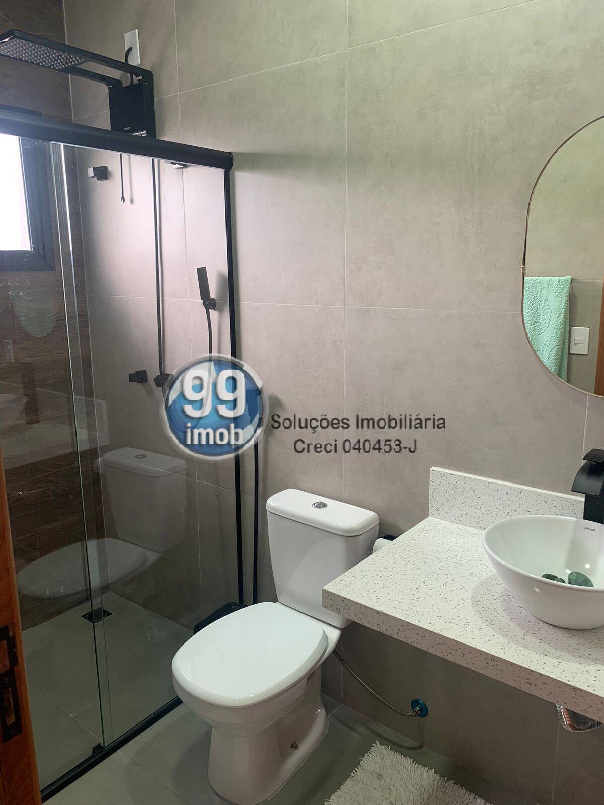 Casa à venda com 3 quartos, 190m² - Foto 14