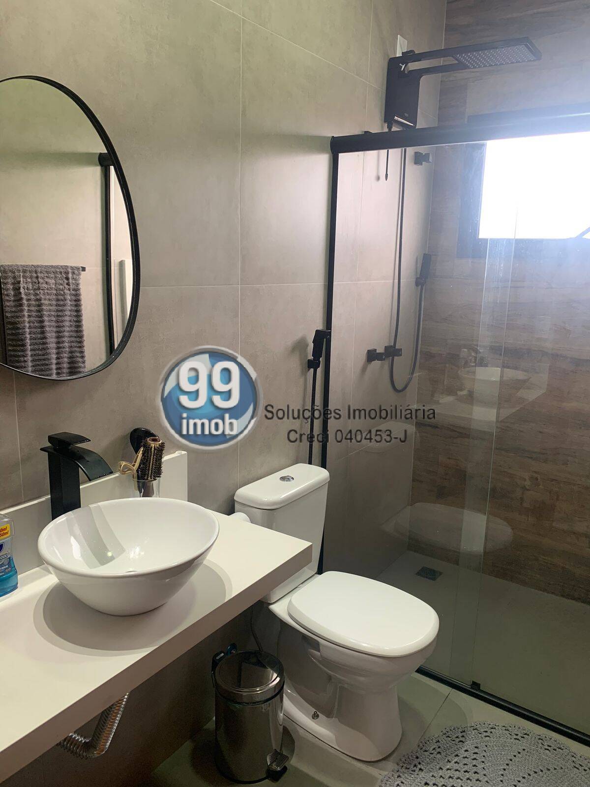 Casa à venda com 3 quartos, 190m² - Foto 13