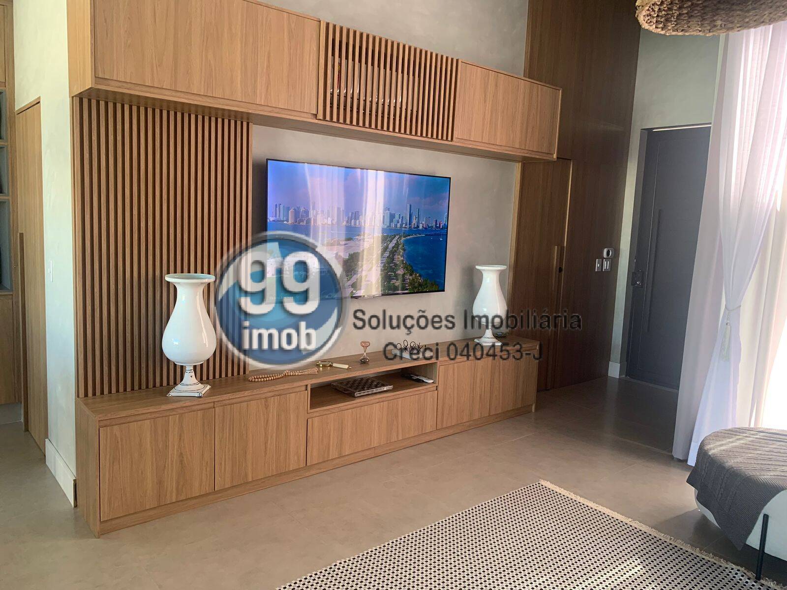 Casa à venda com 3 quartos, 190m² - Foto 7