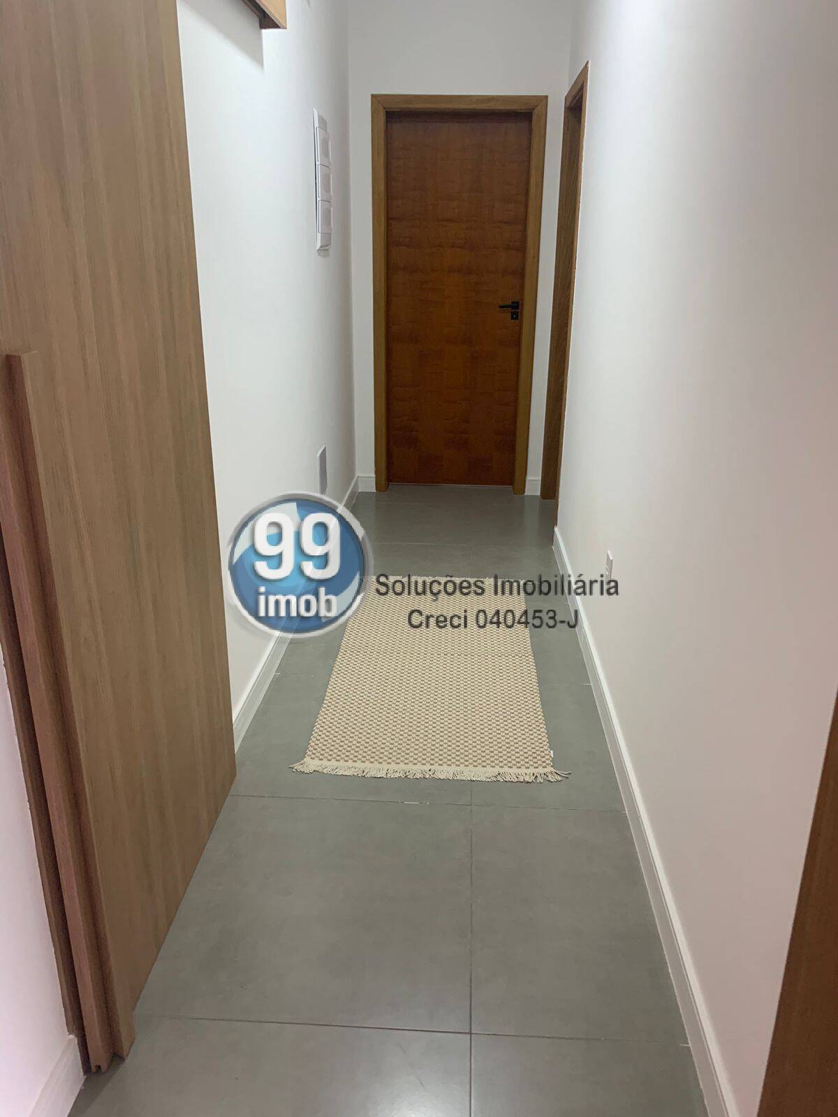 Casa à venda com 3 quartos, 190m² - Foto 16