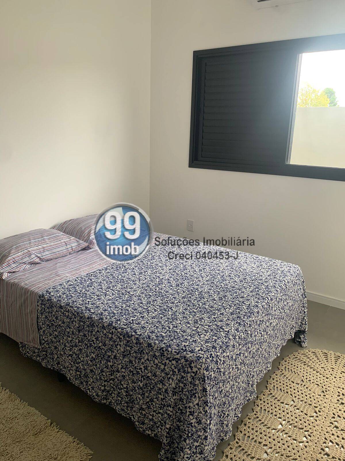 Casa à venda com 3 quartos, 190m² - Foto 17