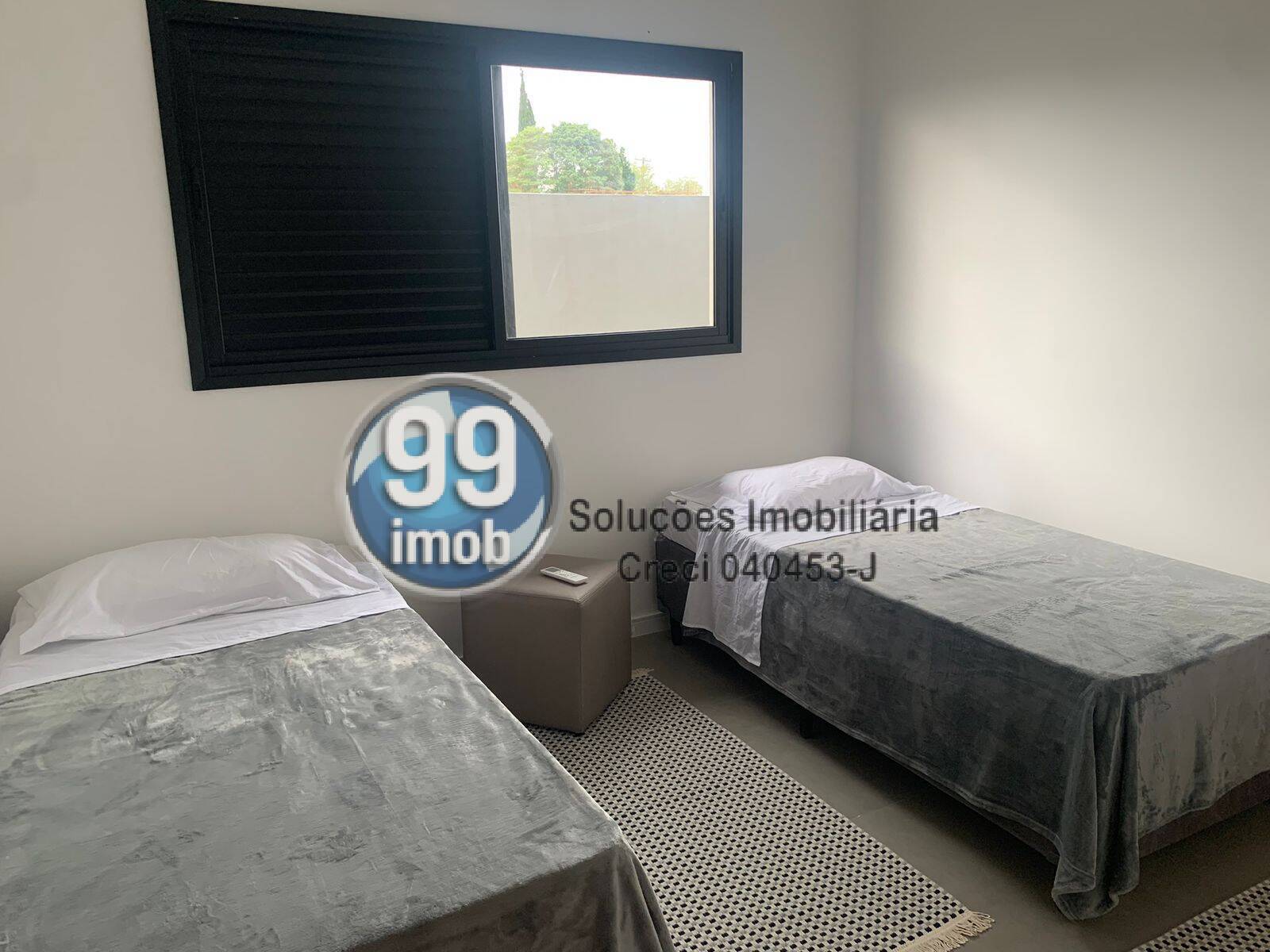 Casa à venda com 3 quartos, 190m² - Foto 18