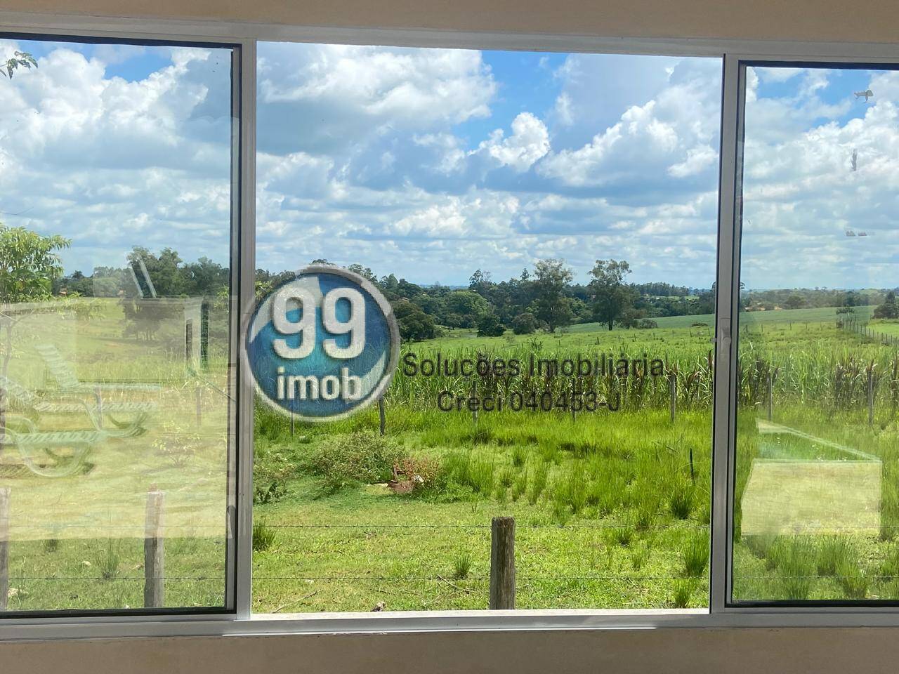 Chácara à venda com 4 quartos, 400m² - Foto 21