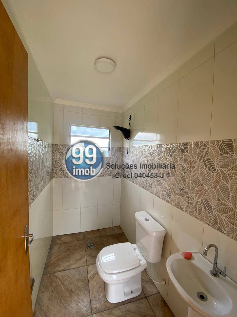 Chácara à venda com 4 quartos, 400m² - Foto 23