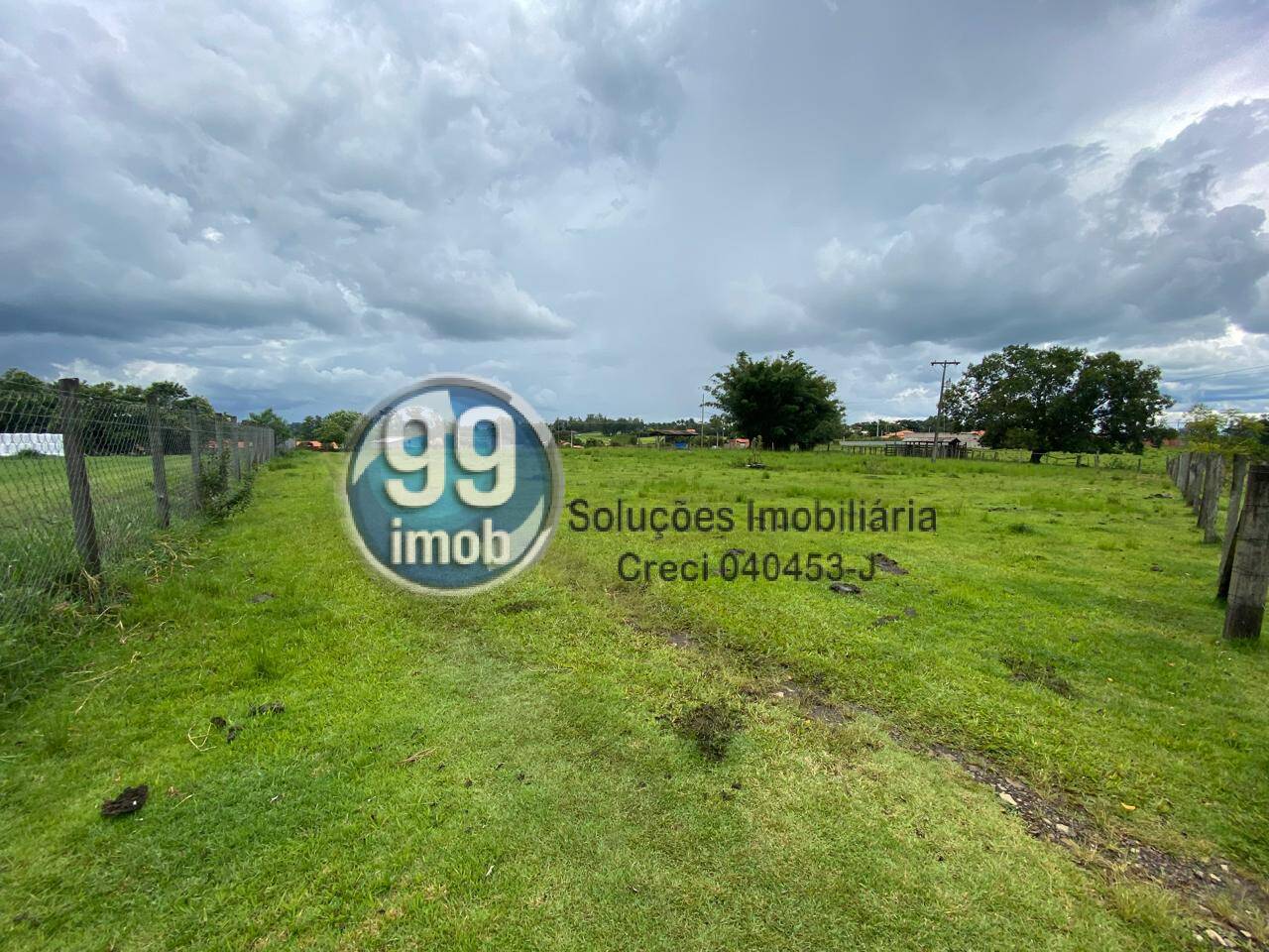 Chácara à venda com 4 quartos, 400m² - Foto 29