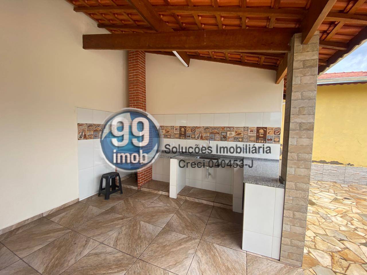 Chácara à venda com 4 quartos, 400m² - Foto 25