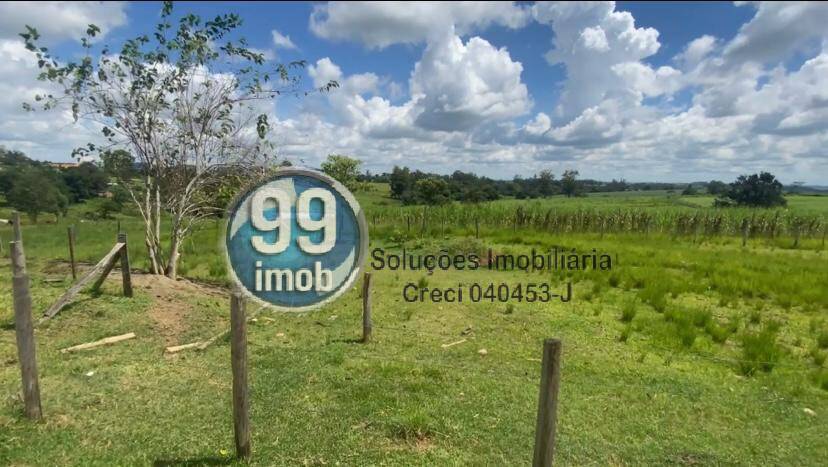 Chácara à venda com 4 quartos, 400m² - Foto 28