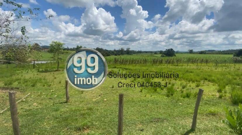 Chácara à venda com 4 quartos, 400m² - Foto 32