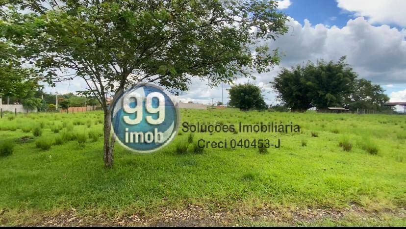 Chácara à venda com 4 quartos, 400m² - Foto 30