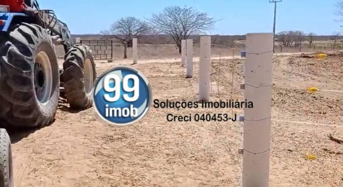 Terreno à venda, 1934000m² - Foto 2