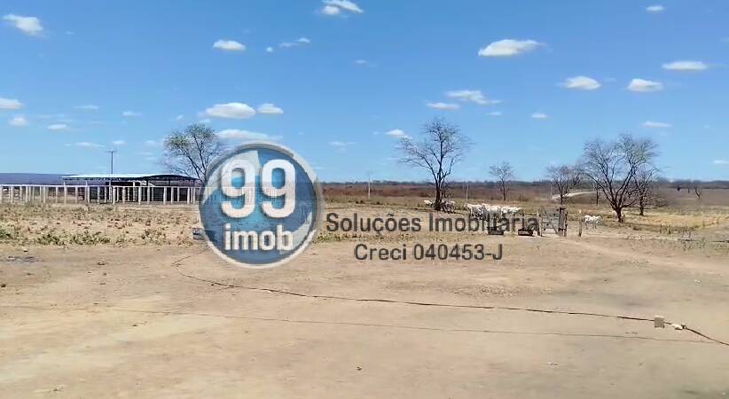 Terreno à venda, 1934000m² - Foto 4