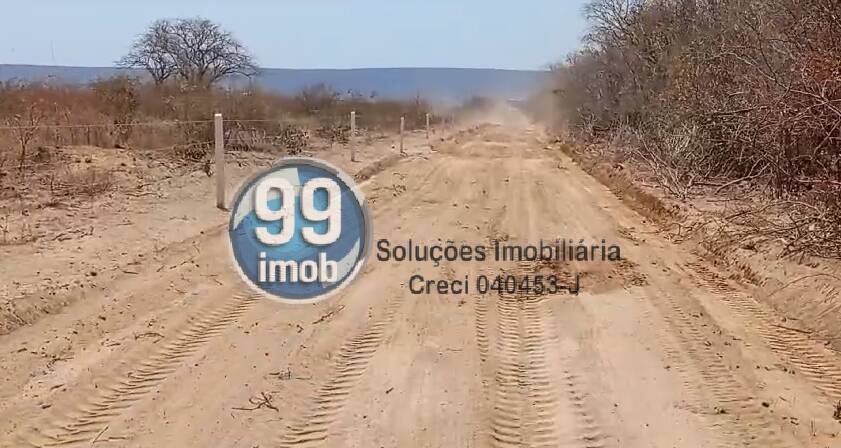 Terreno à venda, 1934000m² - Foto 6