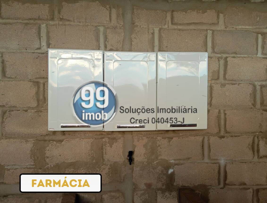 Terreno à venda, 1934000m² - Foto 14