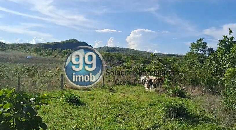 Terreno à venda, 1934000m² - Foto 22