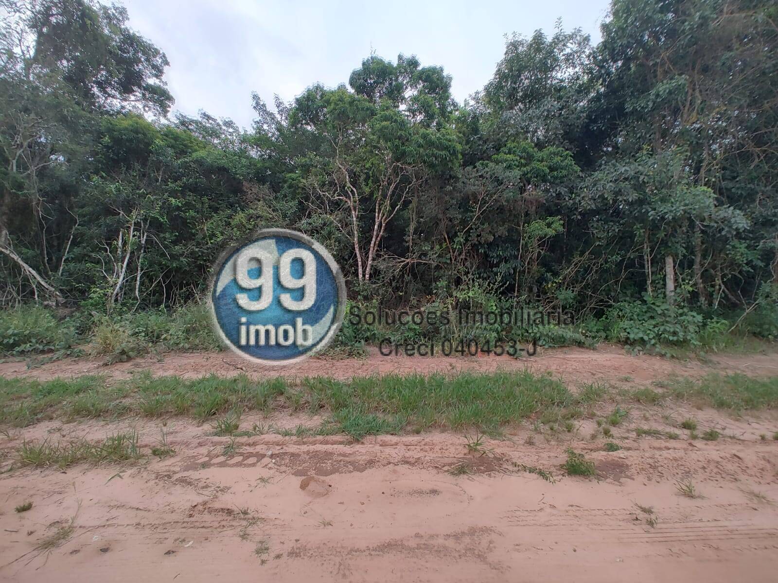 Terreno à venda, 400m² - Foto 3