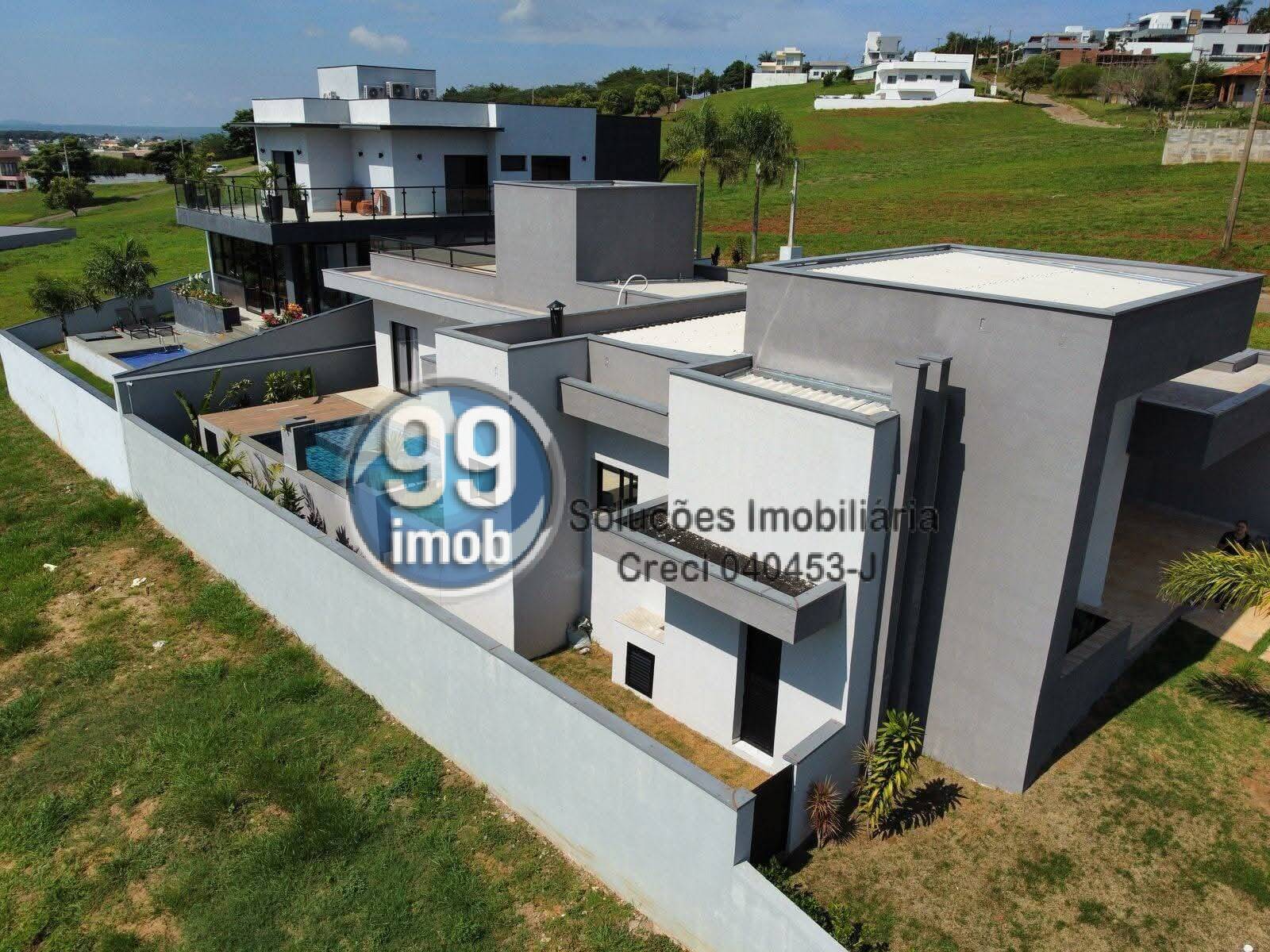 Casa, 3 quartos, 170 m² - Foto 4