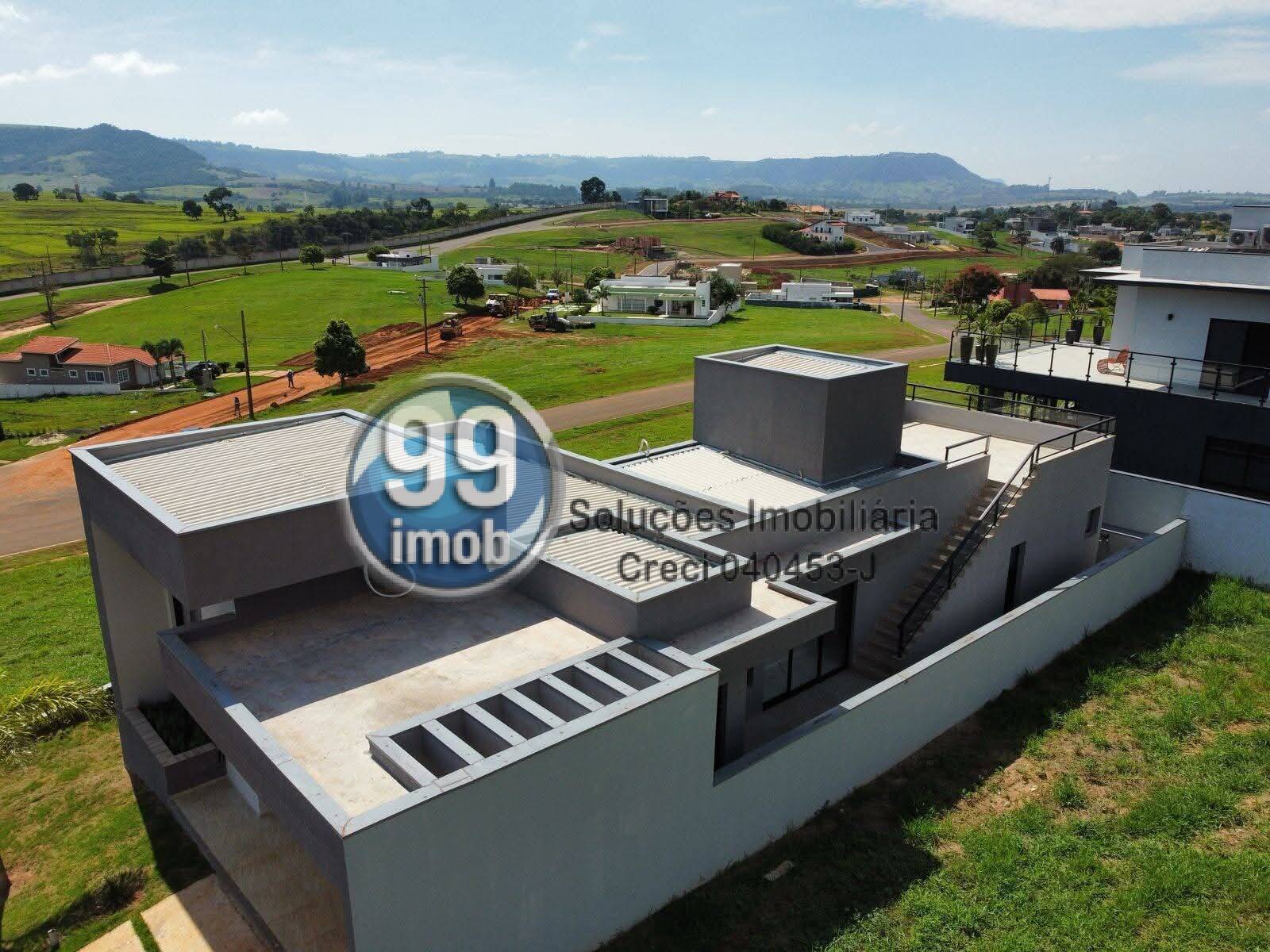 Casa, 3 quartos, 170 m² - Foto 3