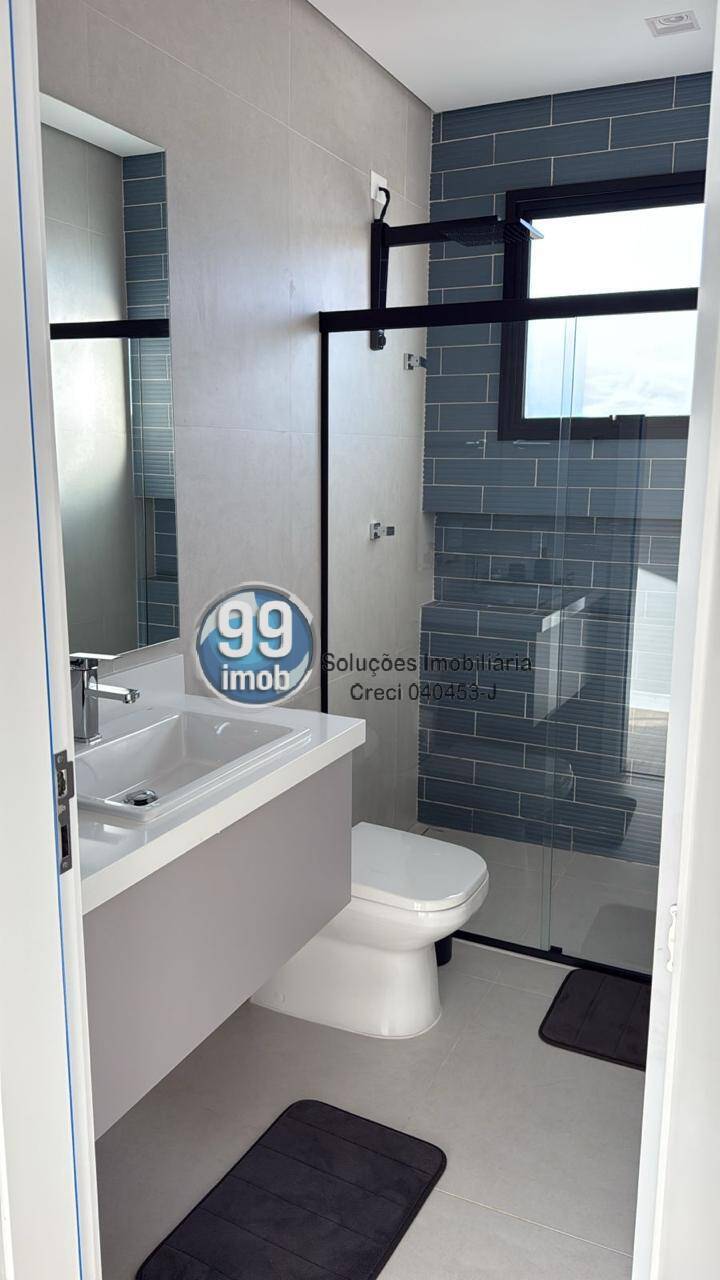 Casa à venda com 4 quartos, 270m² - Foto 7
