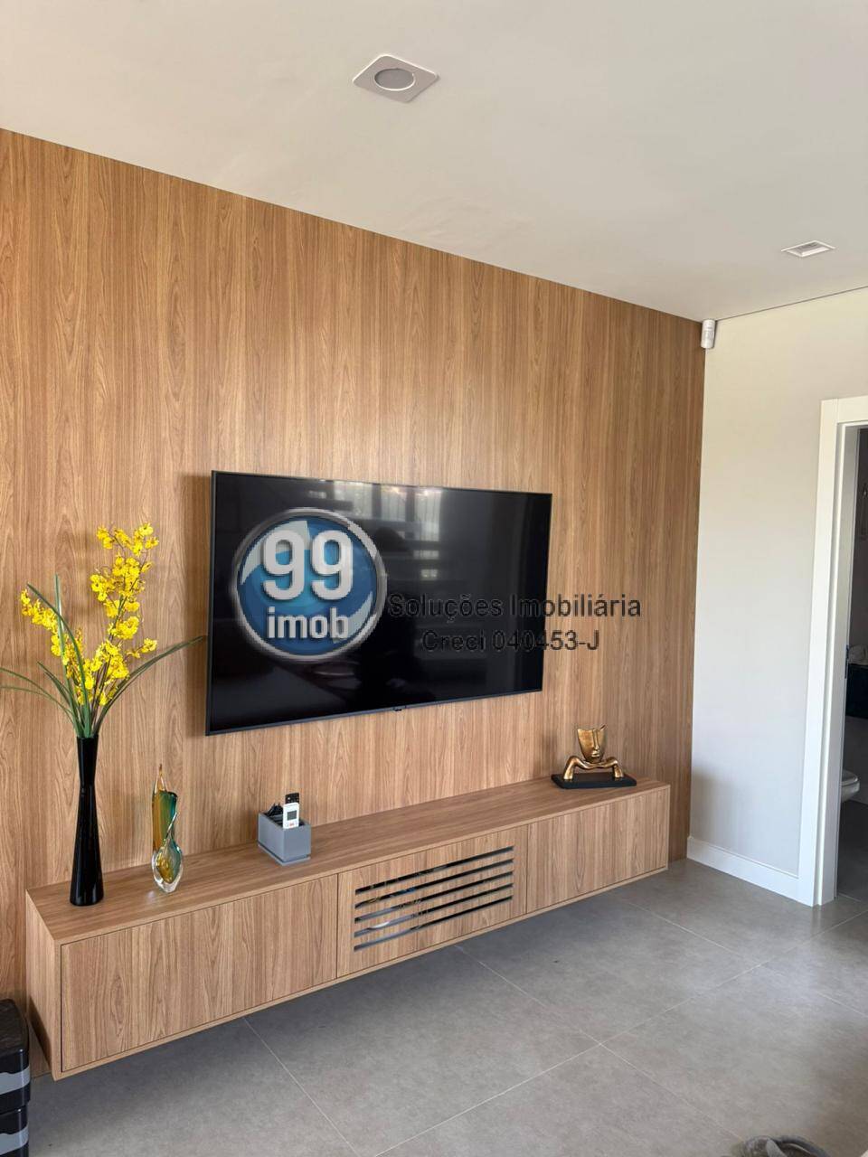Casa à venda com 4 quartos, 270m² - Foto 10