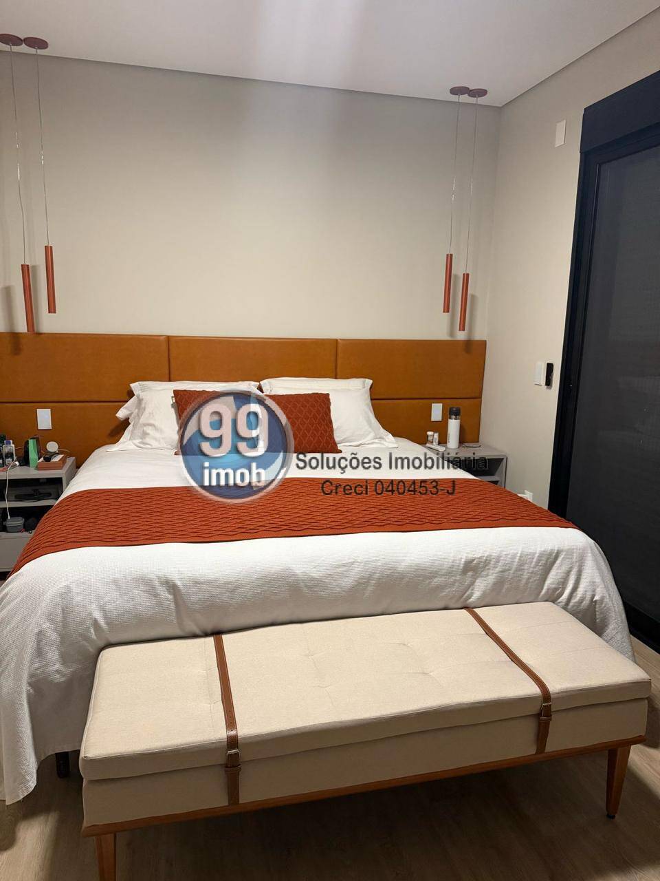 Casa à venda com 4 quartos, 270m² - Foto 12