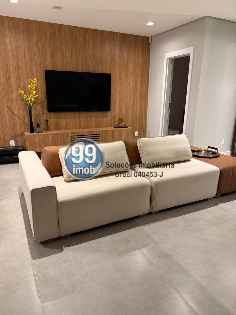 Casa à venda com 4 quartos, 270m² - Foto 9