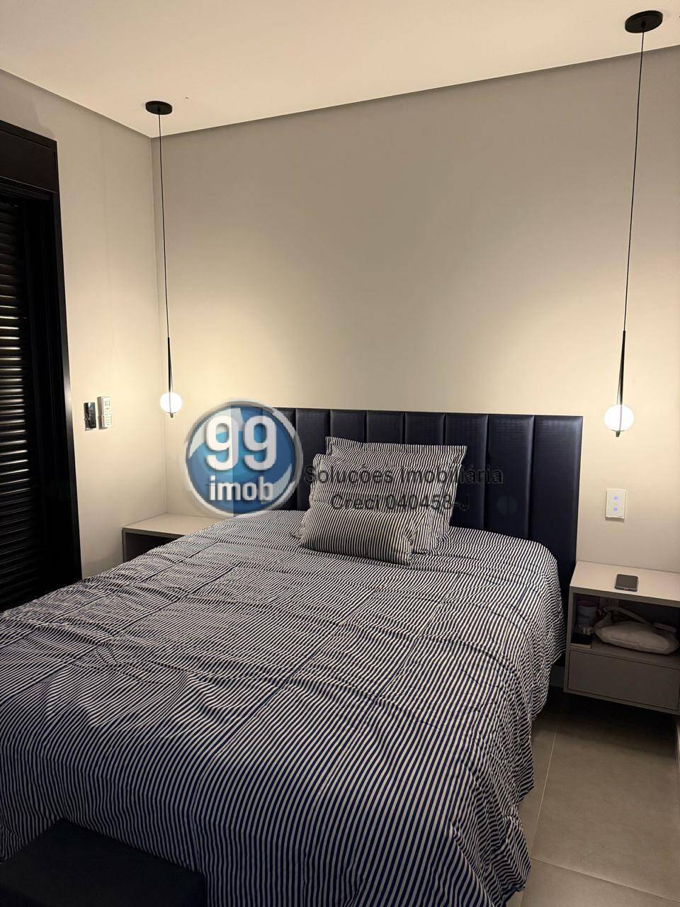 Casa à venda com 4 quartos, 270m² - Foto 13